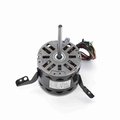 Century Motors 1/2HP 208-230V 1075RPM 3Sp Mtr FM1056